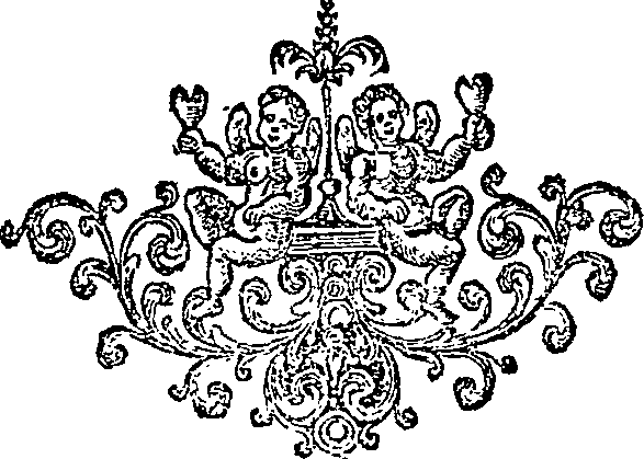 055/055620010202480_0.png