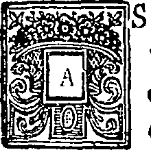 055/055620010300020_0.png