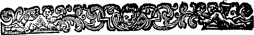 055/055620010300020_1.png