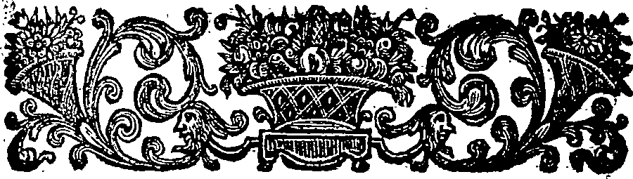 055/055620010300040_0.png