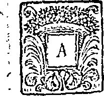 055/055620010300080_0.png
