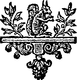 055/055620010300270_0.png