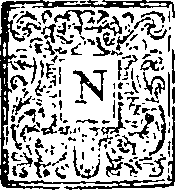 055/055620010300280_0.png