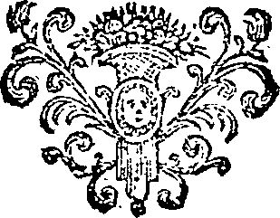 055/055620010300450_0.png