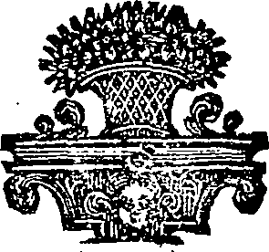 055/055620010300770_0.png
