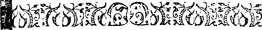 055/055620010300840_0.png