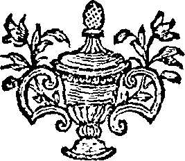 055/055620010300890_0.png