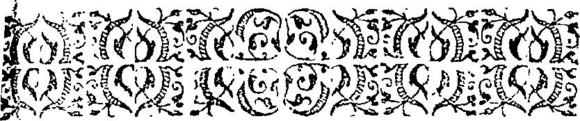 055/055620010300900_0.png