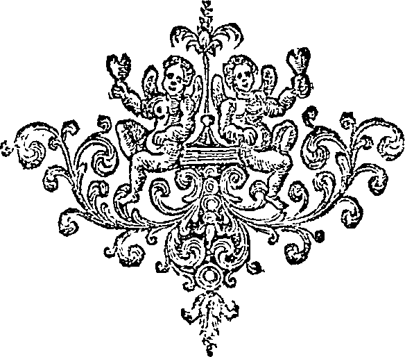 055/055620010301100_0.png