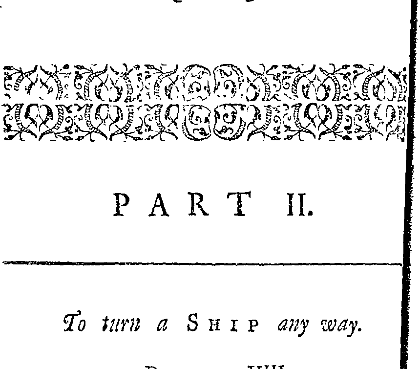 055/055620010301110_0.png