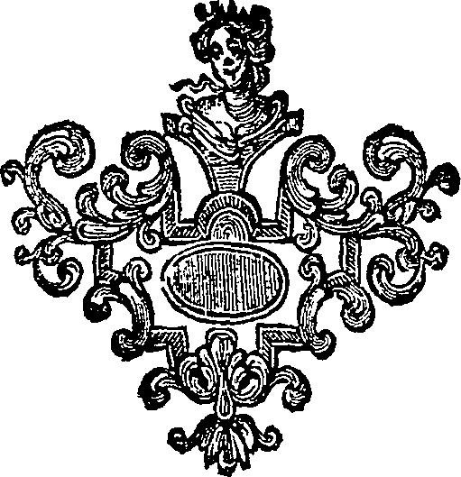 055/055620010301260_0.png