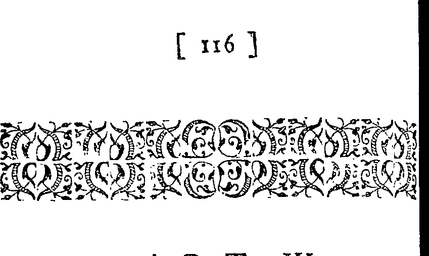055/055620010301270_0.png