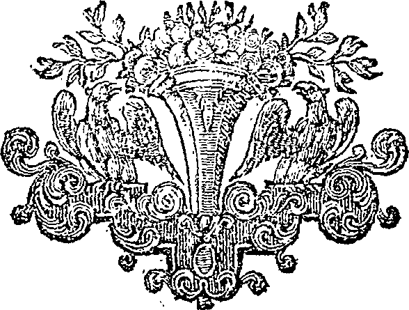 055/055620010301930_0.png