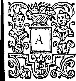 055/055620010301950_0.png