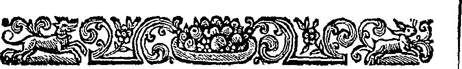 055/055620010302500_0.png