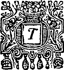 055/055620060000080_0.png