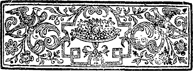 055/055620060000080_1.png