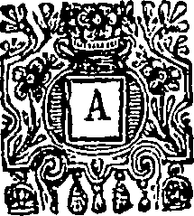 055/055620060000180_0.png