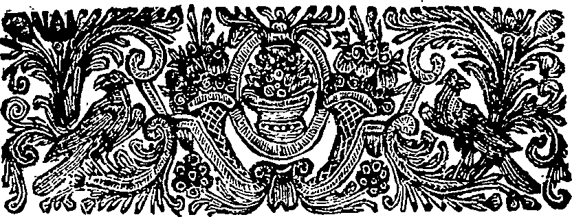 055/055620060000180_1.png