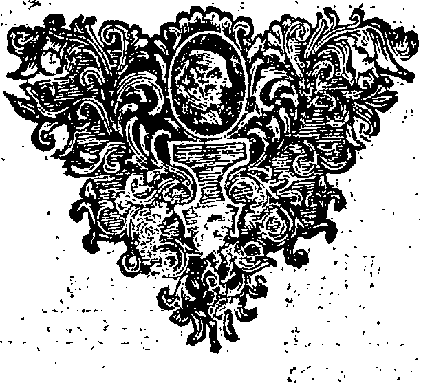055/055620060002770_0.png