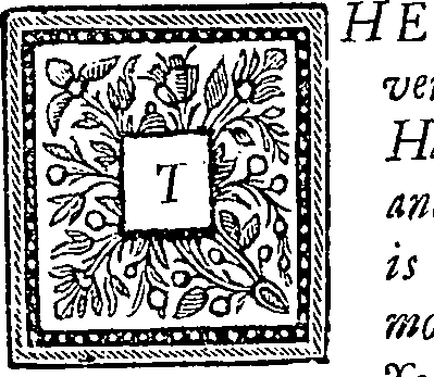 055/055620100000030_0.png