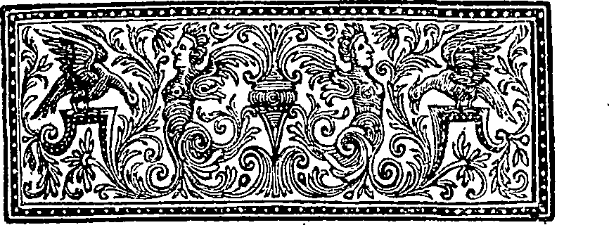 055/055620100000030_1.png
