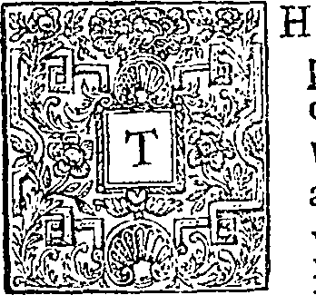 055/055620100000050_0.png