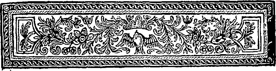 055/055620100000050_1.png