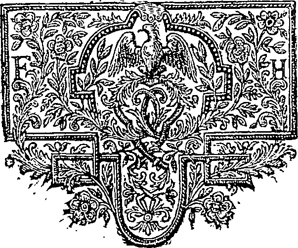 055/055620100000380_0.png