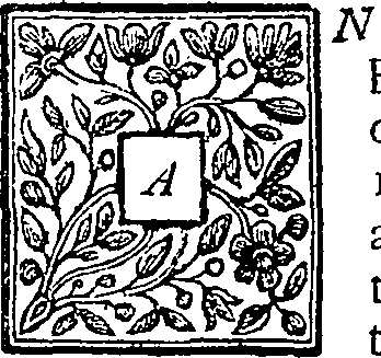 055/055620100000390_0.png