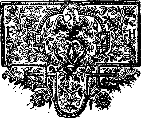 055/055620100000930_0.png