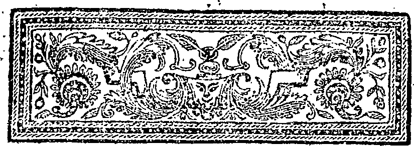 055/055620100000940_0.png