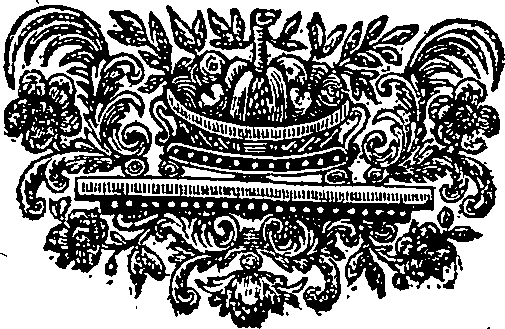 055/055620100000950_0.png