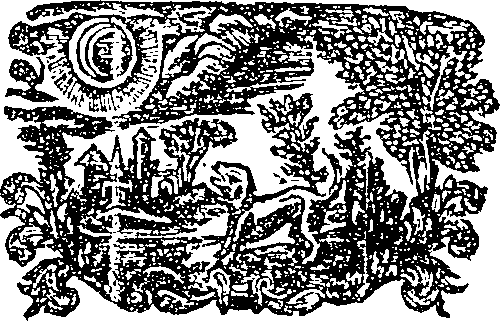 055/055630030000010_0.png