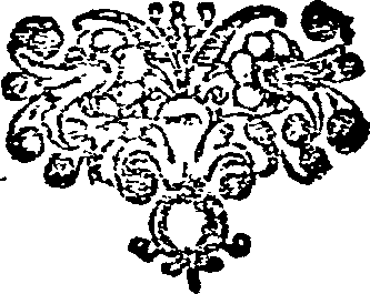 055/055630050000030_0.png