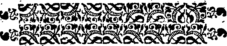 055/055630050000080_0.png