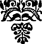 055/055630050000090_0.png