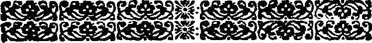 055/055630050000090_1.png
