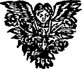 055/055630050000110_0.png