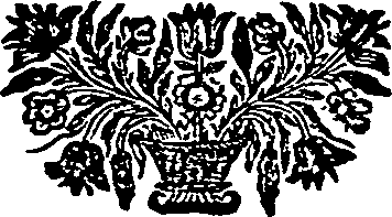 055/055630050000130_0.png