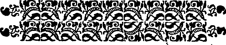 055/055630050000130_1.png