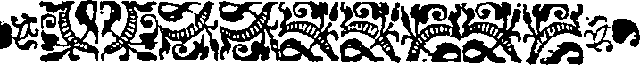 055/055630050000160_0.png