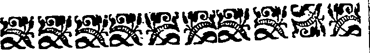 055/055630050000190_0.png