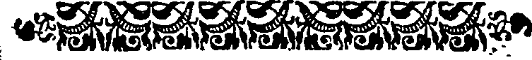 055/055630050000200_3.png