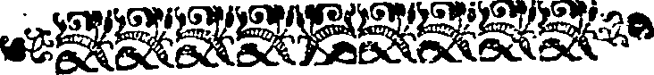 055/055630050000240_0.png