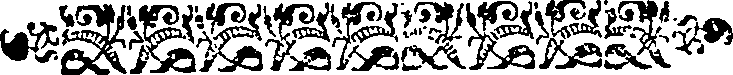 055/055630050000280_0.png