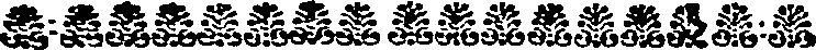 055/055630050000290_0.png