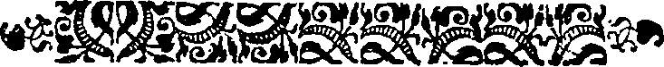 055/055630050000320_0.png