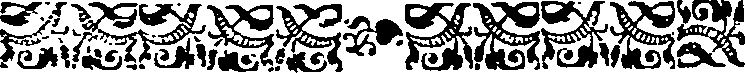 055/055630050000330_0.png