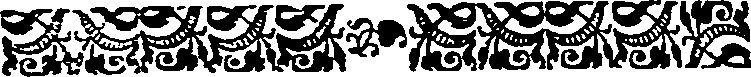 055/055630050000350_0.png
